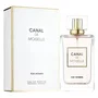 Fragrance World Canal De Moiselle Eau De Parfum 100 ml